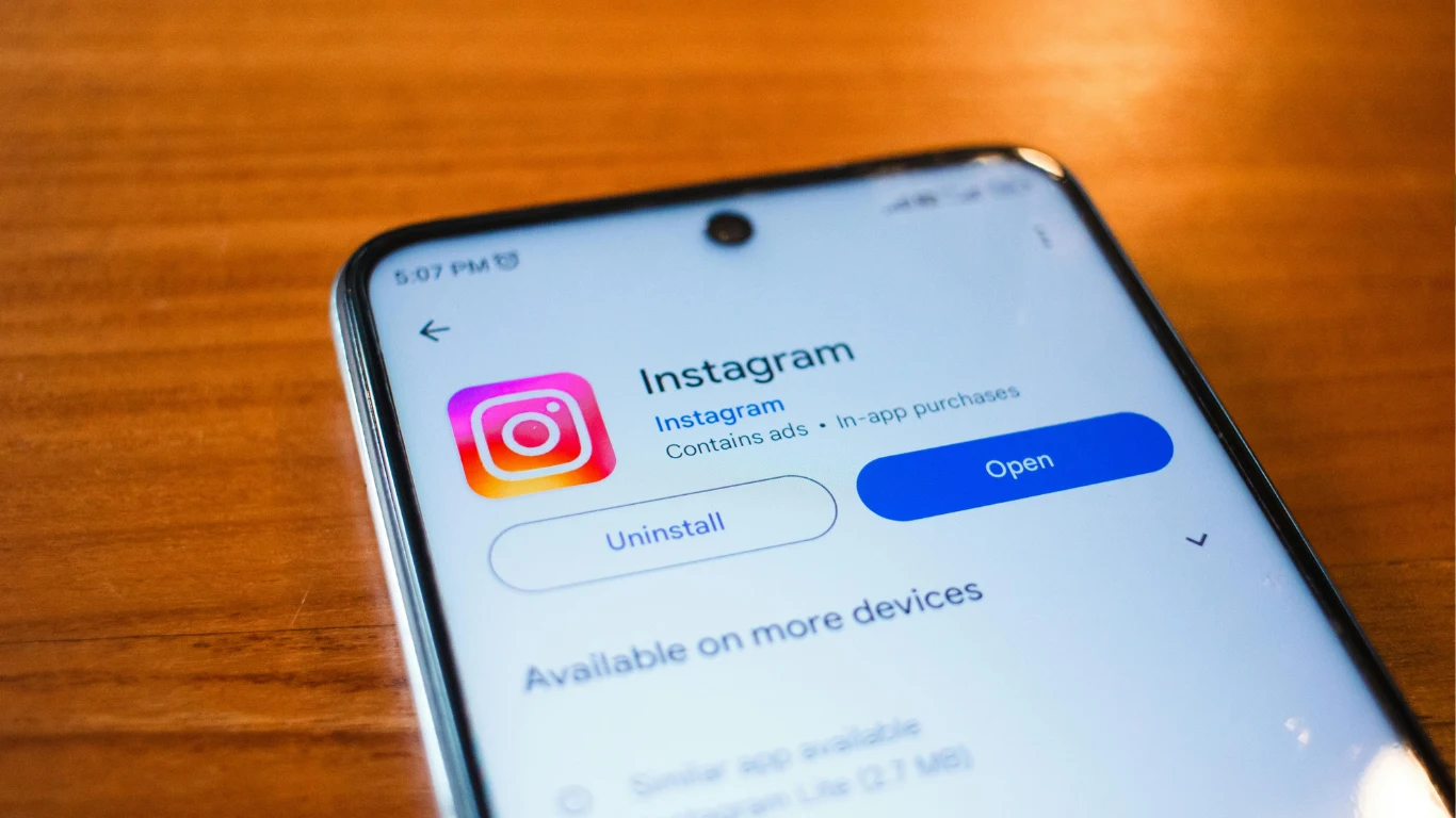 6 Cara Unduh Video di Instagram Tanpa Aplikasi, Mudah Banget