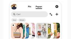 7 Cara Download Video Pinterest HD Tanpa Watermark Gratis!