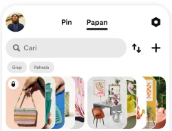 7 Cara Download Video Pinterest HD Tanpa Watermark Gratis!