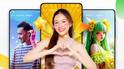 7 Cara Download Vidio Snack Video Tanpa Watermark, Mudah!