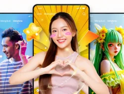 7 Cara Download Vidio Snack Video Tanpa Watermark, Mudah!