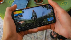 10 Game Perang Android Terbaik 2026, Ada Offline & Online!