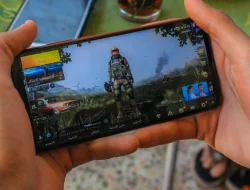 10 Game Perang Android Terbaik 2026, Ada Offline & Online!