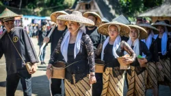 100 Kosa Kata Bahasa Sunda Dasar untuk Pemula, Paling Mudah!