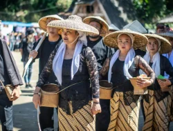 100 Kosa Kata Bahasa Sunda Dasar untuk Pemula, Paling Mudah!