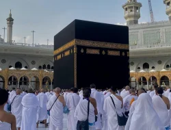 Naik Haji Berapa Juta? Cek Perbandingan 3 Jalur Haji ini