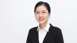 5 Cara Ubah Ukuran Foto Menjadi 4×6 Online, Gratis & Cepat!