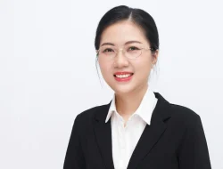 5 Cara Ubah Ukuran Foto Menjadi 4×6 Online, Gratis & Cepat!