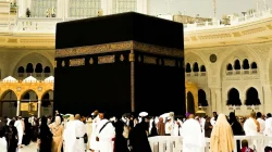 25 Ucapan Selamat Menunaikan Ibadah Haji 2026 Paling Unik