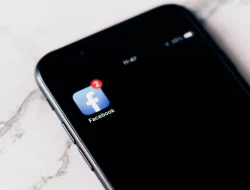 6 Cara Unduh Video dari FB Tanpa Watermark, Cepat dan Gratis