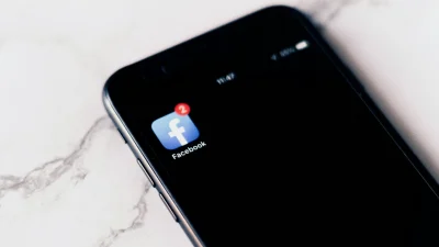 6 Cara Unduh Video dari FB Tanpa Watermark, Cepat dan Gratis