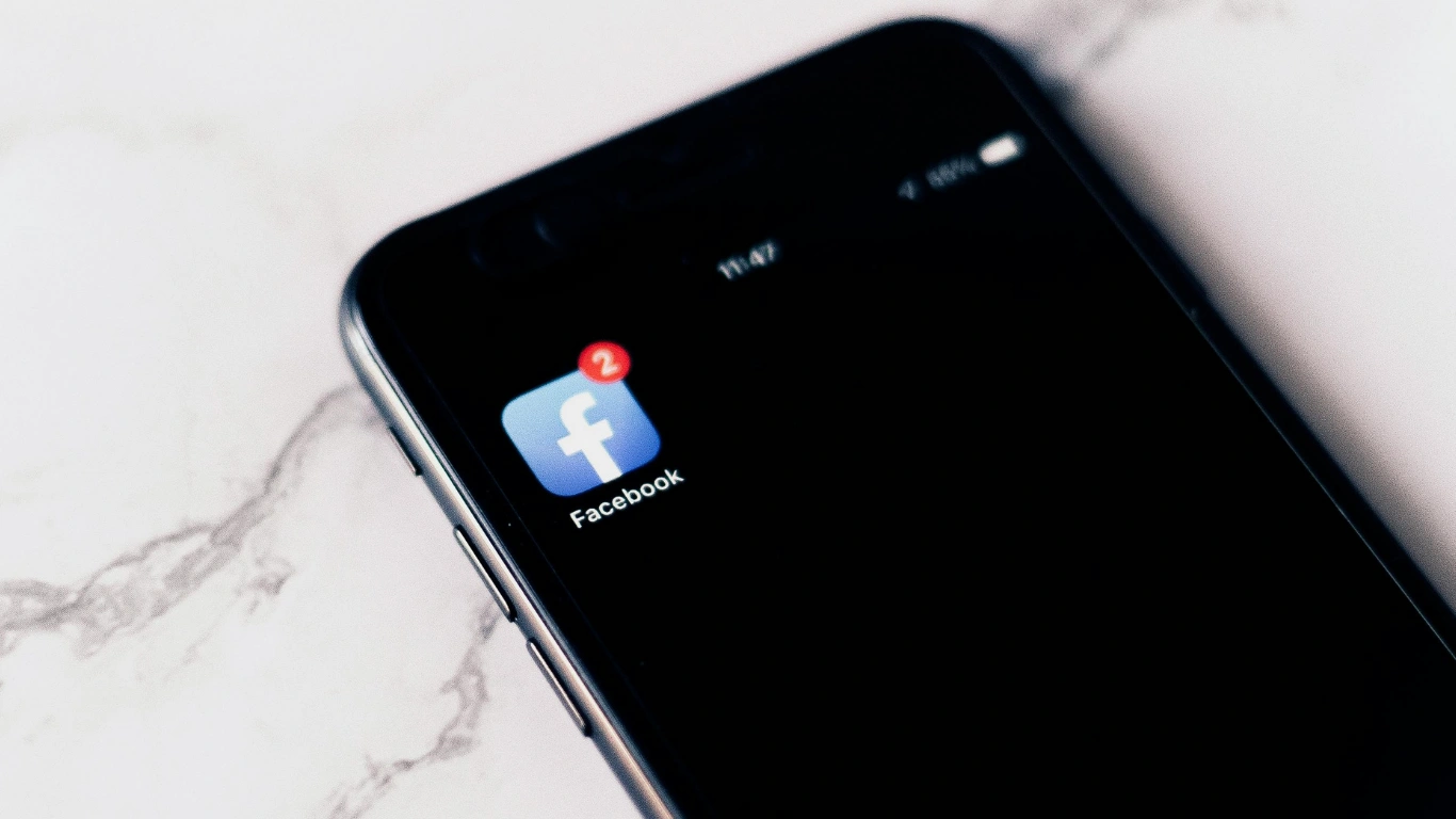 6 Cara Unduh Video dari FB Tanpa Watermark, Cepat dan Gratis