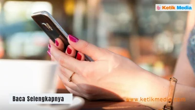 Cara Menjadi Agen Pulsa All Operator Anti Ribet