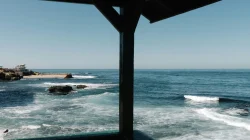 6 Penginapan Murah di Gunung Kidul Dekat Pantai Paling Bagus