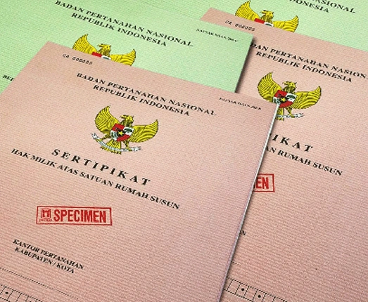 Apakah Apartemen Bisa Dibeli? Syarat dan Prosedurnya!