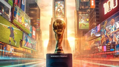 Tanggal Berapa Piala Dunia 2026 Dimulai? Cek Jadwalnya