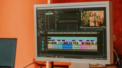 5 Platform Text to Video AI Gratis Terbaik 2026 untuk Editor