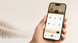 Cara Cepat Download Sertifikat Haji di Aplikasi Nusuk