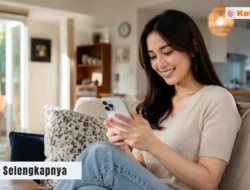 Cara Cek Tagihan dan Bayar Listrik PLN dengan Mudah 2026