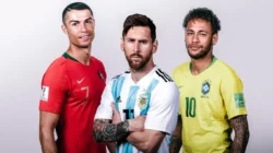 Prediksi Juara Piala Dunia 2026 Menurut AI dan Data